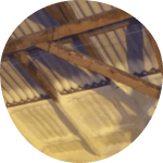 ocielenie pianka PUR slider